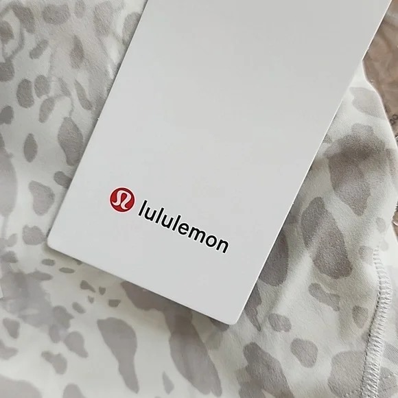 Lululemon Align Tank - Picture 3 of 8